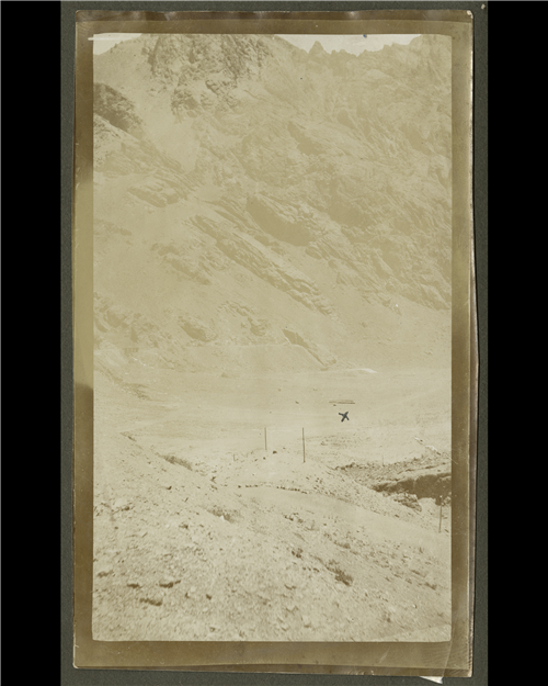 8 slide