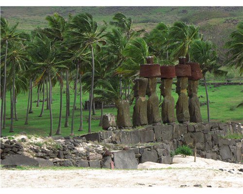 7 slide