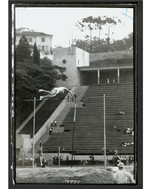 13 slide
