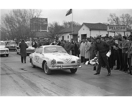 4 slide