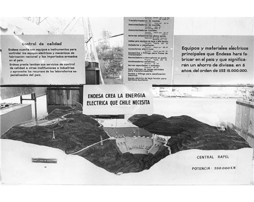 3 slide
