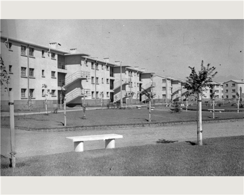 10 slide