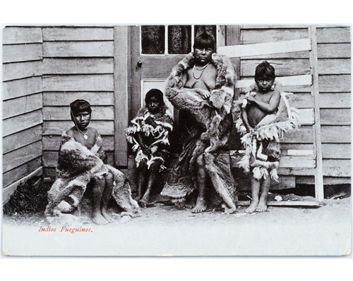 7 slide