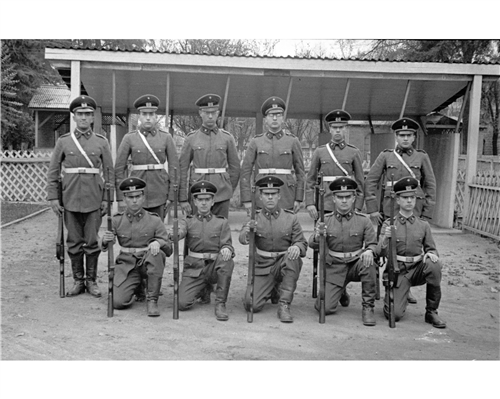 3 slide