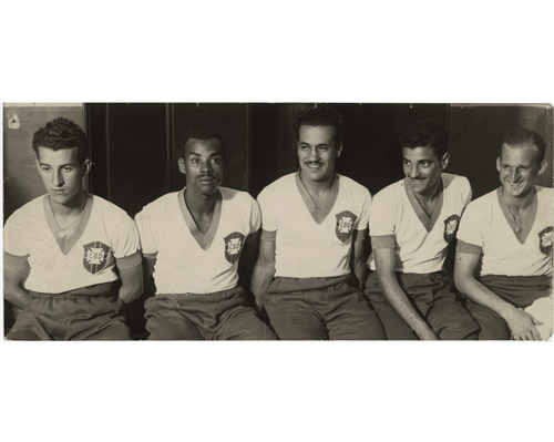 10 slide