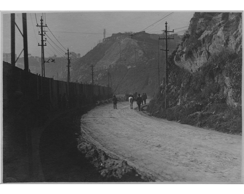 16 slide