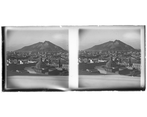 9 slide