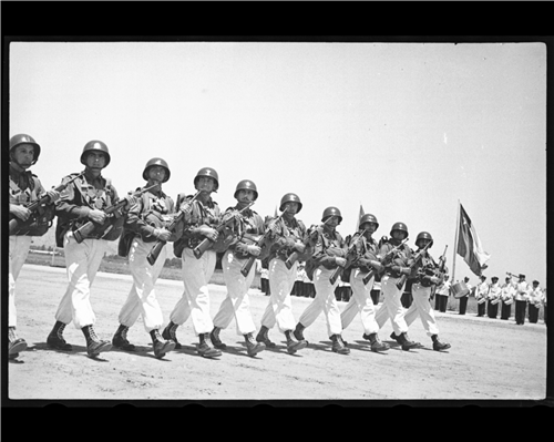 9 slide