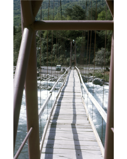 5 slide