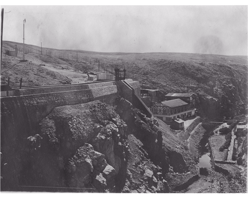 1 slide