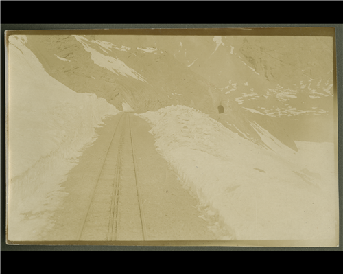 16 slide