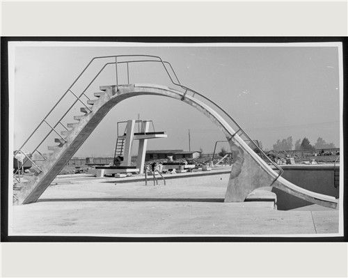 15 slide