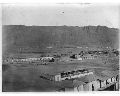 13 slide