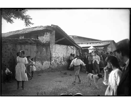 8 slide