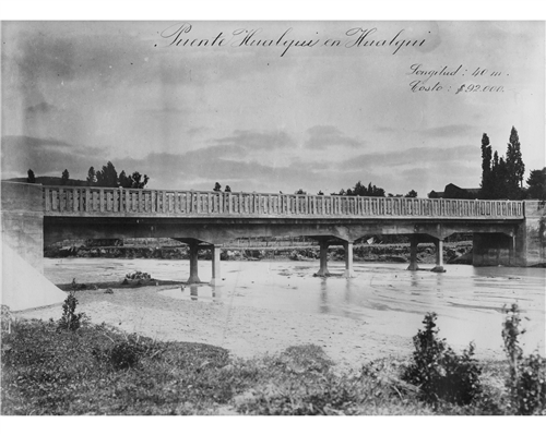 10 slide