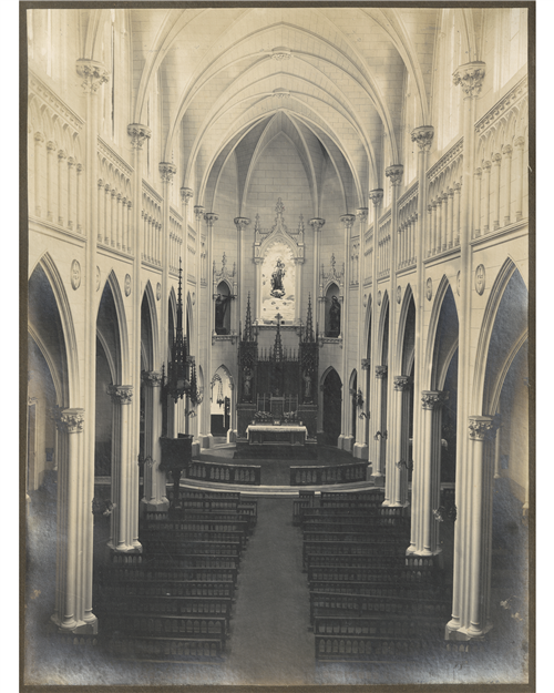 12 slide