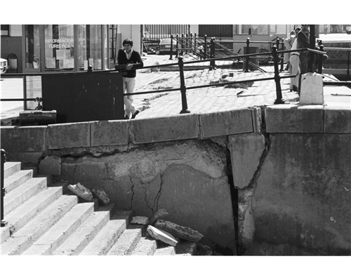 6 slide