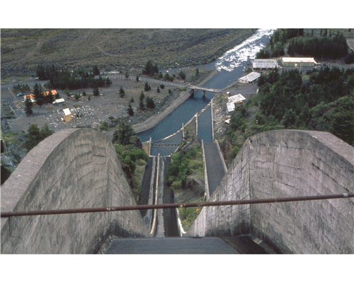 16 slide