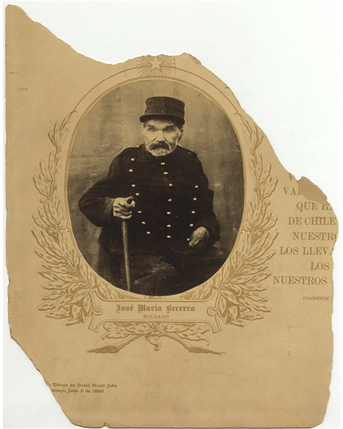 2 slide
