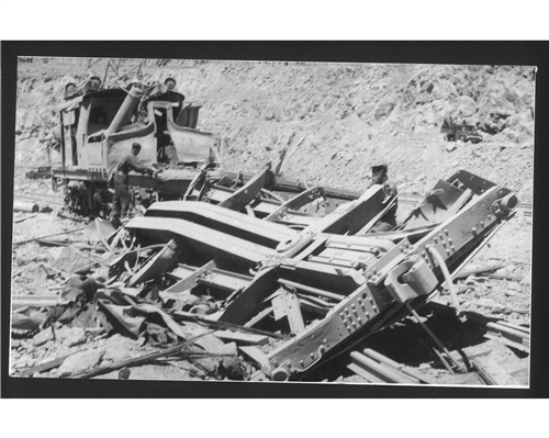 9 slide