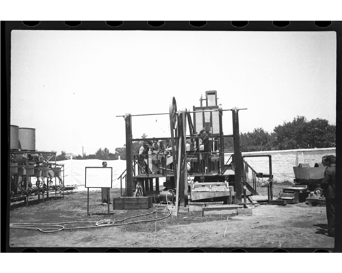 13 slide