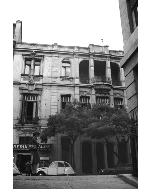 11 slide