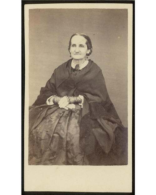 9 slide