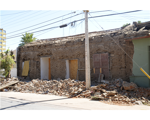 16 slide