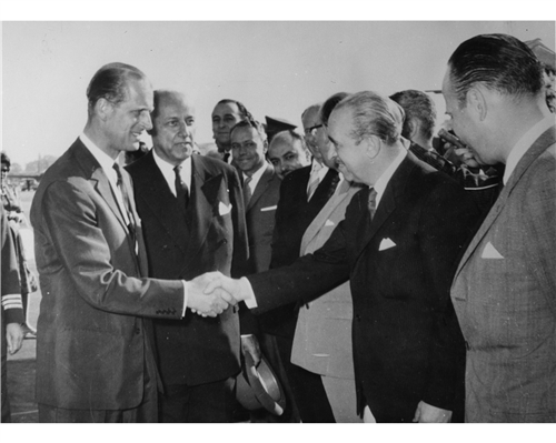 9 slide