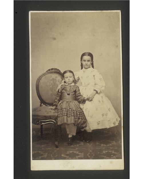 16 slide