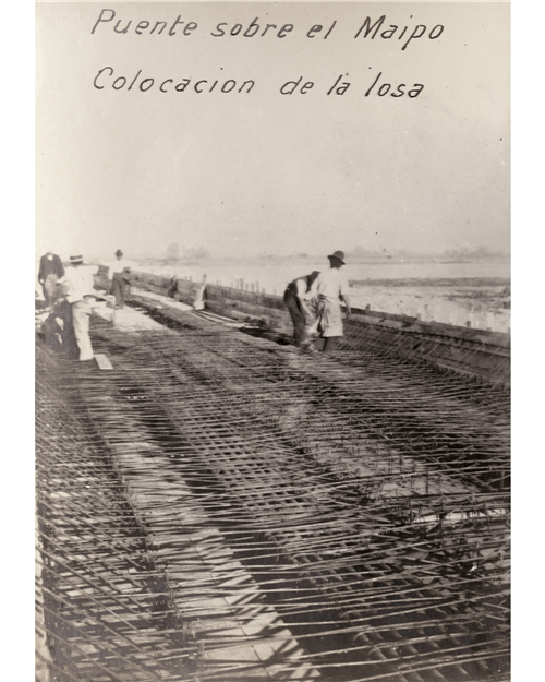 10 slide