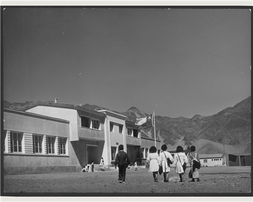 13 slide