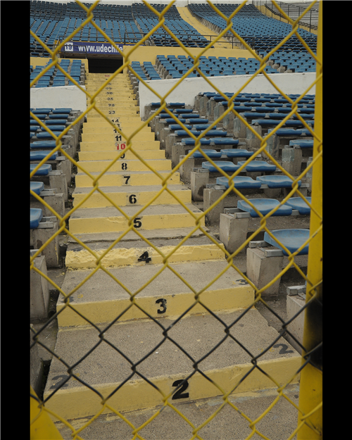 9 slide