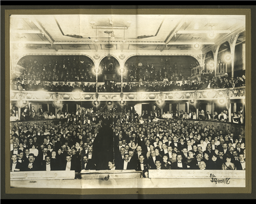 1 slide