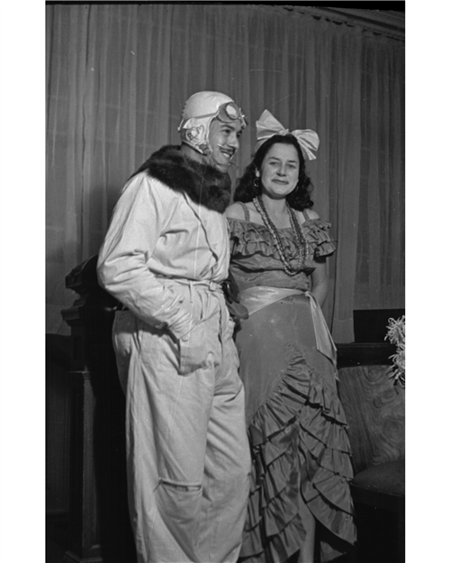 6 slide