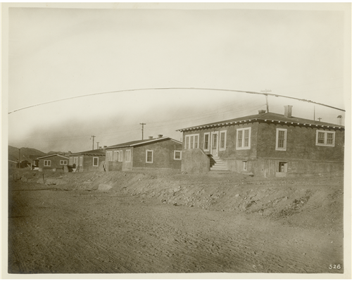 15 slide