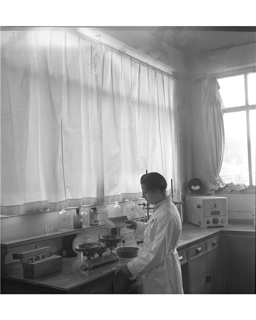 14 slide