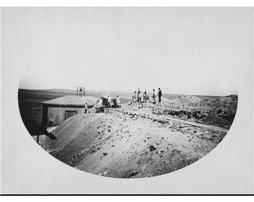 14 slide