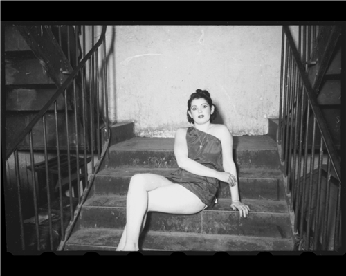 13 slide
