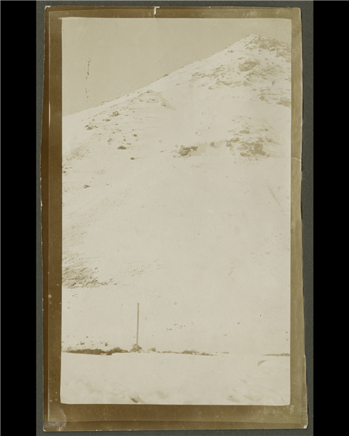 11 slide