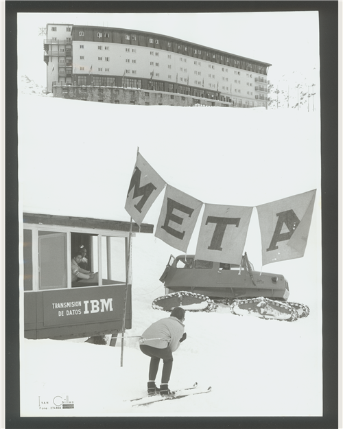 15 slide