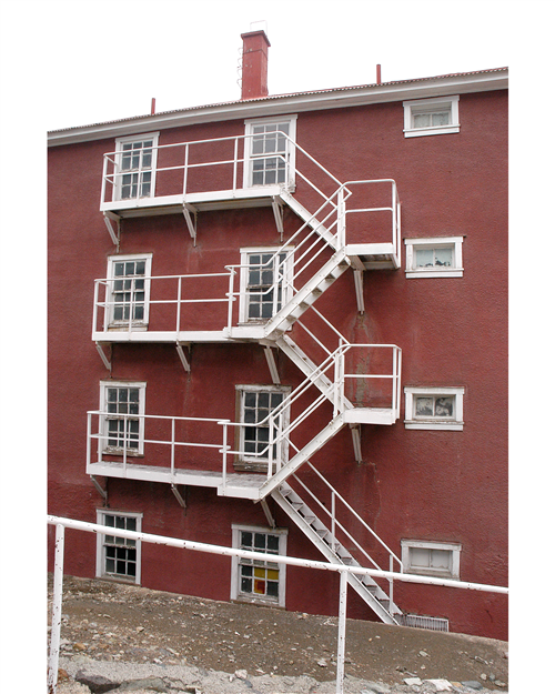 16 slide
