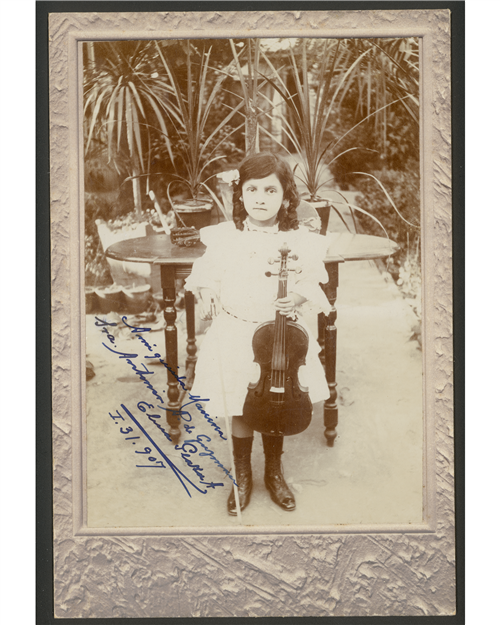 7 slide