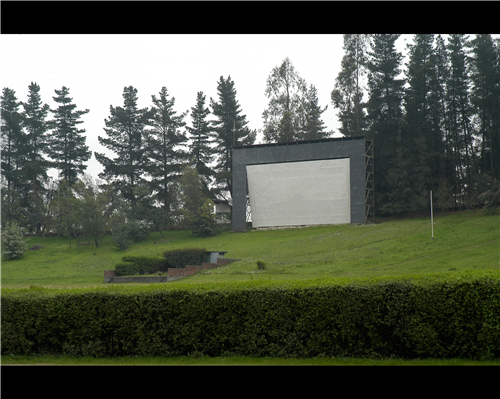 8 slide