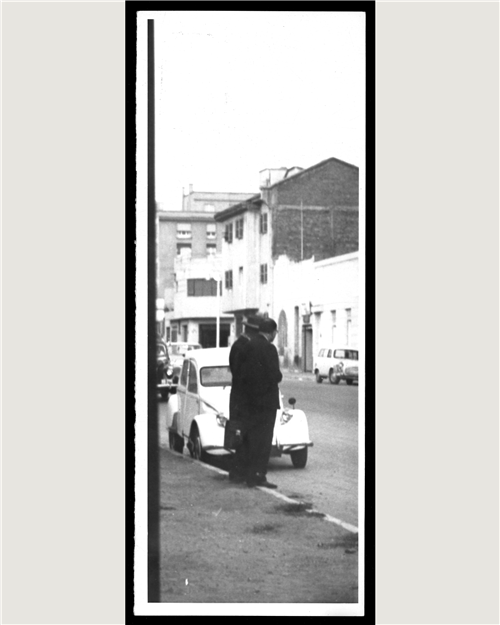 2 slide