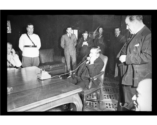 4 slide