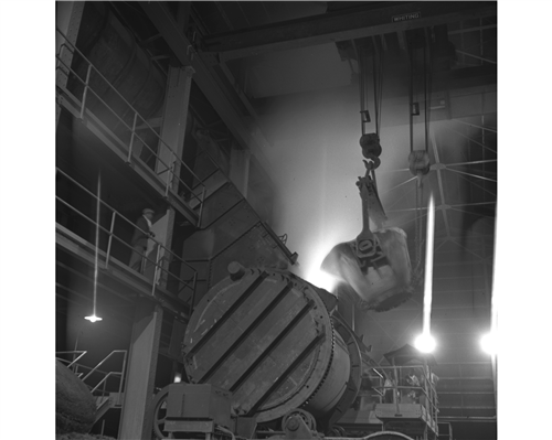 7 slide