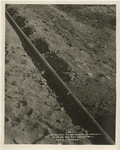 7 slide
