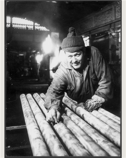 15 slide