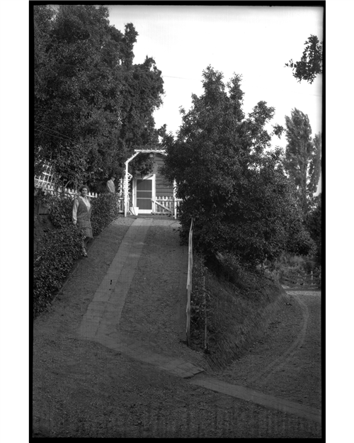 16 slide